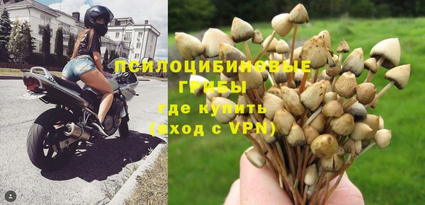 меф Алексеевка