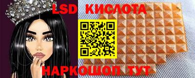 spice Донецк